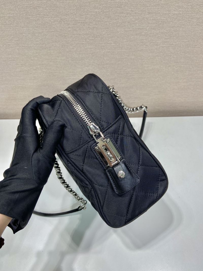 mens Pra*a satchel bags